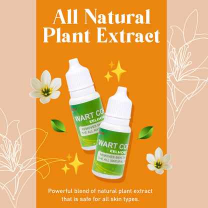 Skin Tag Remover