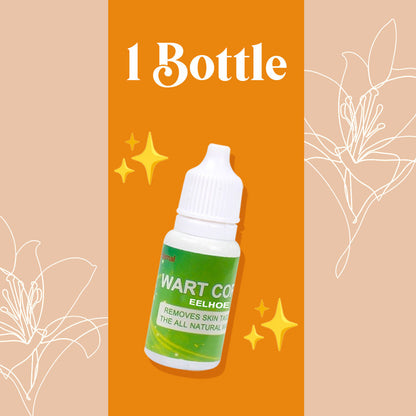 Skin Tag Remover