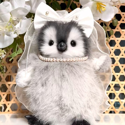 💍Eternity Collection: Polaris Love