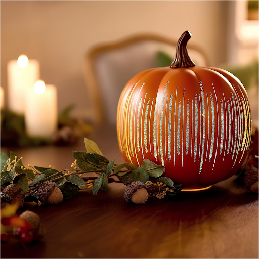 🎃Halloween Early Discount 49% Off🎃 Twinkle Light Pumpkins