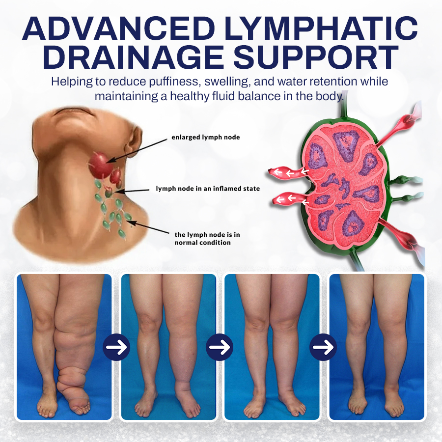 LBMLBM™ Slim-Style Magnetherapy Earrings