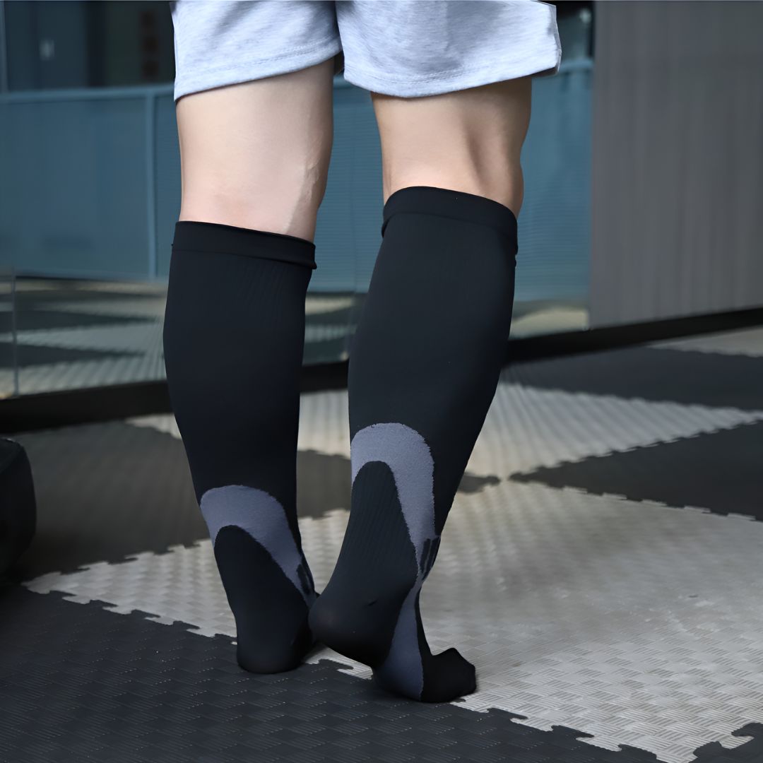 Medic Compression Socks