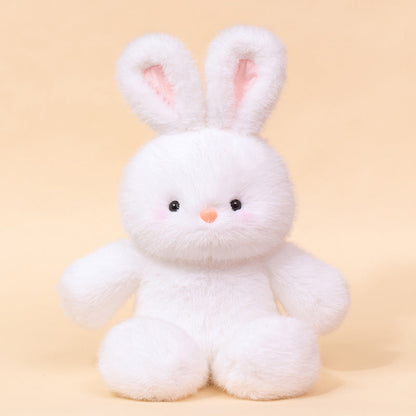 🟣🧸Running Animal Series-Running Doll