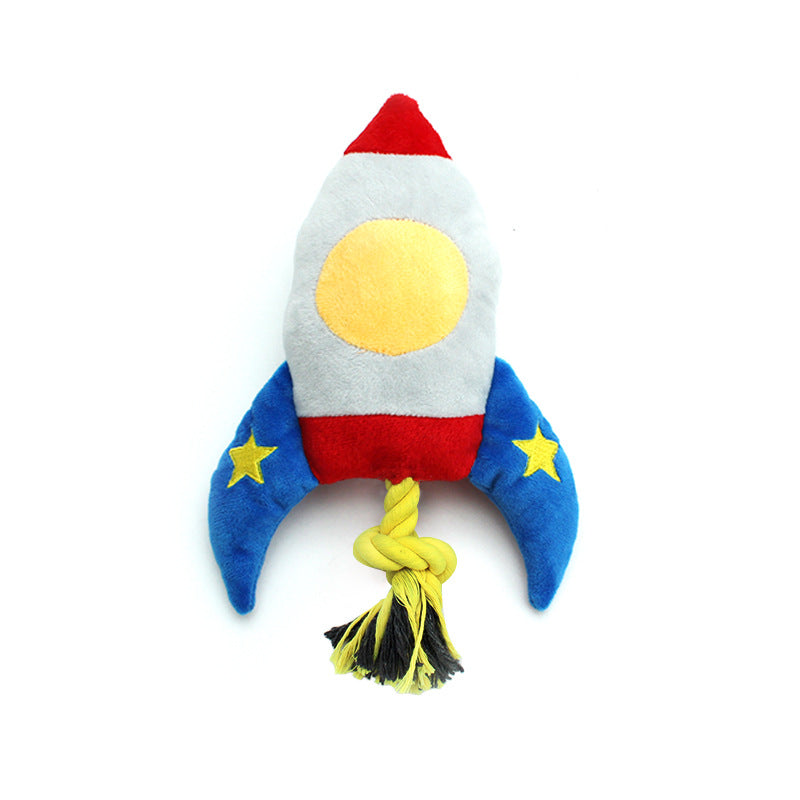 BUY 1