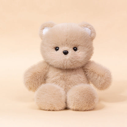 🟣🧸Running Animal Series-Running Doll