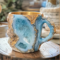 Agate