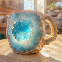 Astral Ice