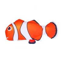 Clownfish