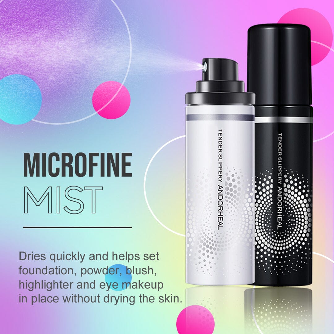 🔥HOT Item🔥All-Day Make Up Setting Spray