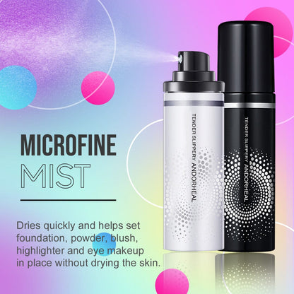 🔥HOT Item🔥All-Day Make Up Setting Spray