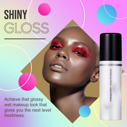 🔥HOT Item🔥All-Day Make Up Setting Spray