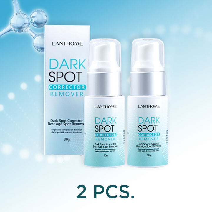 Lanthome™ Dark Spot Corrector Remover
