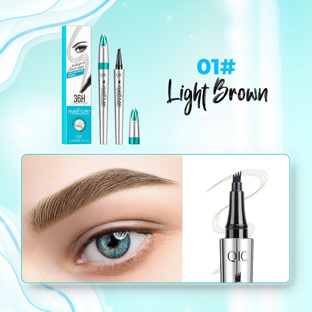 2pcs - Only $29.97 💖 Save 40%! 💖 - Double the magic!